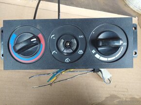 Náhradní díly Lublin - 17