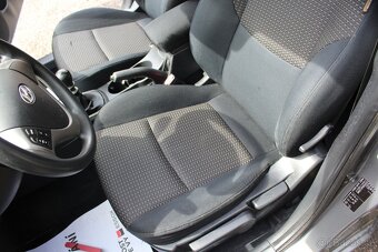Hyundai i30 - 17