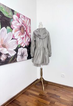 Větrovka Prada - 17