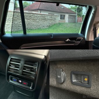 VOLKSWAGEN PASSAT 2.0TDI 176kW 4x4 • VIRTUAL • HUD • FULL - 17