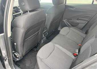 Škoda Fabia 1.0TSI 85kW Top Selection - 17