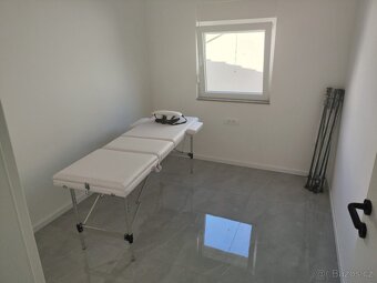 Chorvátsko dom s 2 apartmány. - 17