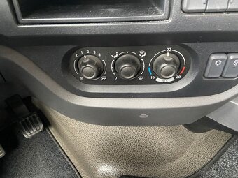 DAF XF 460 FT, Euro 6, Standard +DPH - 17