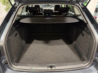Škoda Superb 3 2,0 TDI STYLE NAVI BI-XEN - 17