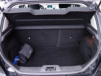 FORD FIESTA 1.4i 16V 71kW LPG - 17