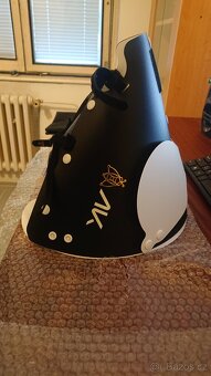 OM system OM-1 mark II se vším přílušenstvím - 17