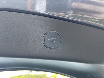 Tesla Model 3, Standart Range Plus LFP - 17