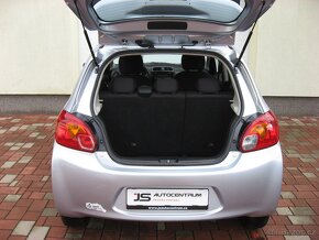 Mitsubishi Space Star 1.0i 72PS Klassik Kollektion - 17
