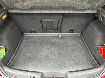 Alfa Romeo Giulietta - 17