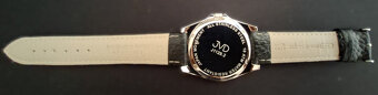 JVD J1129.2 - 17