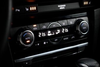 Mazda 6 Wagon 2.5 Skyactiv-G 141 kW AT Sports-Line - 17