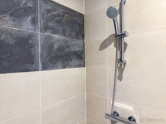 Pronájem bytu 1+kk – 30 m² - 17