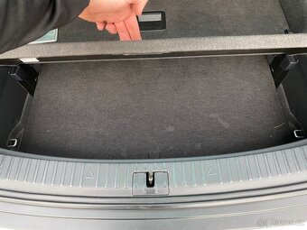 Škoda Kodiaq 2.0TDi 140kw DSG 4x4 Style - 17