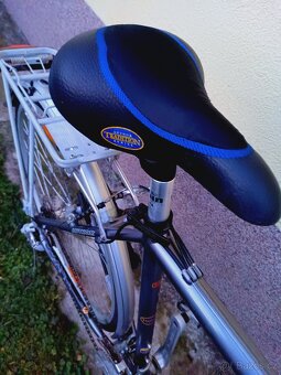 Kolo Author Legend - 17