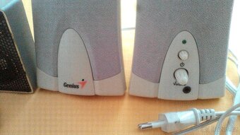 Retro - RMG Hyundai, BTV Philips aj. - 17