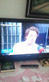 Sony Bravia KDL 32 V4220 - 17