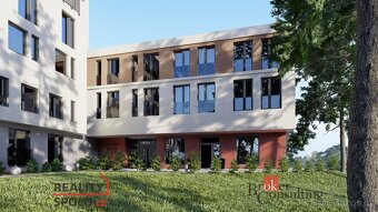 Prodej, byty/2+kk, 60 m2, Široká 240/2, 36263 Dalovice, Karl - 17