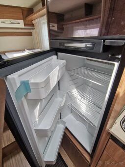 Fiat ducato corado T448 - 17