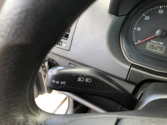 Volkswagen Polo, 1.2 44kW klima - 17