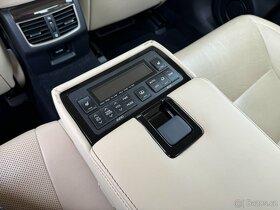 Lexus GS 350 233 kW Premium - 17