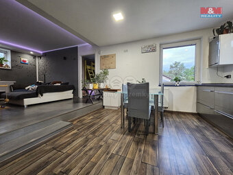 Prodej rodinného domu, 190 m², Přistoupim - 17