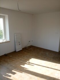 Veškeré Rekonstrukce na vašem Bytě či Domě - 17