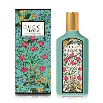 Parfem vona Dolce gabbana the one  Exclusiv Edition 100ml - 17