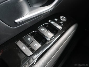 Hyundai Tucson 1.6T-GDi 110kW SMART ZÁRUKA ČR 1MAJ SERVISKA - 17
