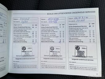 Škoda Octavia 1.9 TDi Senzory,Tažné,8xDisky - 17