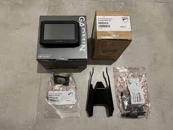 Ducati Multistrada 1260 S - 17