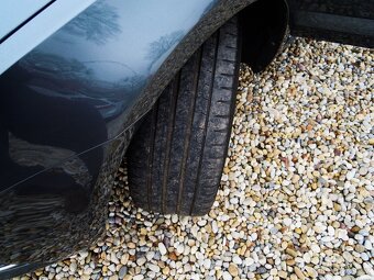 Škoda Octavia, 1.4TSi STYLE - FULLED - 17