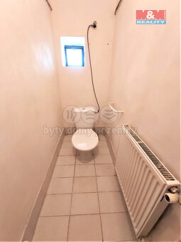 Prodej rodinného domu, 160 m², Nové Sedlo-Sedčice - 17