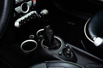 Mini Cooper S 128kw Automat - 17