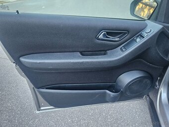 Mercedes A170 85 kW benzin 2006, 175.000 km Dovoz SRN - 17
