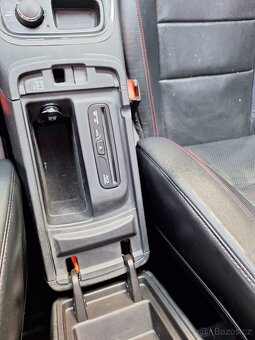 Dodge durango 5.7 hemi - 17