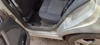 Octavia combi 1.9tdi 81 kw - 17