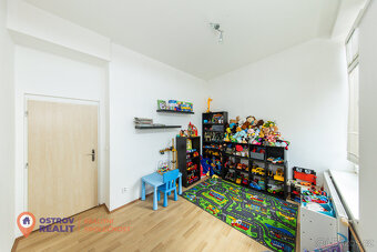 Prodej bytu 3+kk, 73 m², ul. Zahradní, Rousínov - 17
