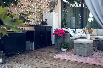 Prodej Rodinný dům, 127㎡ - 17