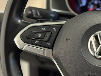 Volkswagen Passat , Elegance 2,0tdi 110kw Dsg 7° rv.7/2020 - 17