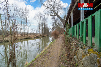 Prodej chaty, 75 m², Plzeň - 17