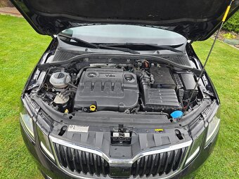 Škoda Octavia III - 2017 - 2.0..Nová STK.. - 17