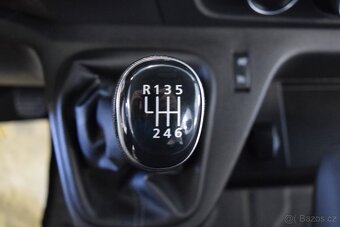 Renault Master 2.3 DCI 7 MÍST L3H2 GRAND 2020-DPH - 17