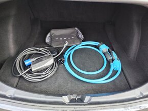 TESLA MODEL 3 PERFORMANCE 2020 72TKM AUTOPILOT - 17