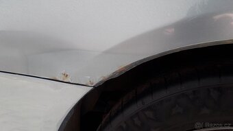 Honda accord 7g tourer 2.4 benzin - 17