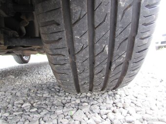 Suzuki SX4 1.6i 88kW 4x4, 1.majitel, serviska, nová STK - 17