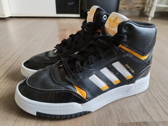 Adidas Drop Step vel 40 - 17