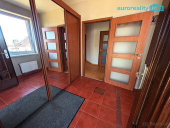 Prodej, rodinný dům, 1 061 m2, Litohlavy - 17
