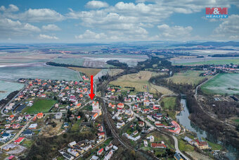 Prodej rodinného domu, 300 m², Hradec - 17