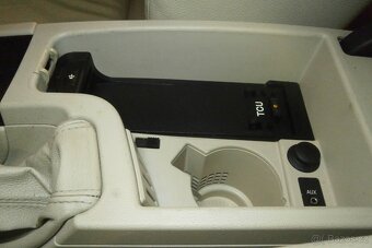 BMW 330i, E92, N52B30A, Steptronic + pádla, M paket - 17