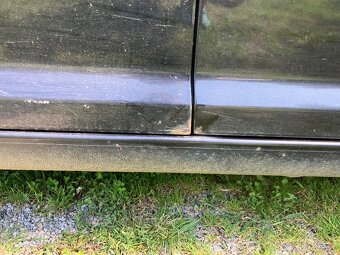 Volkswagen Touran 2.0 TDi - 17
